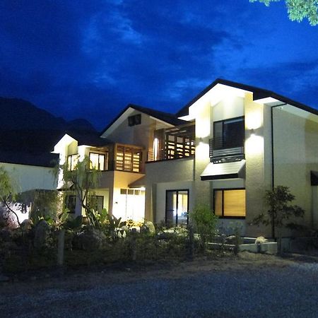 Green Willow House Fengshan エクステリア 写真