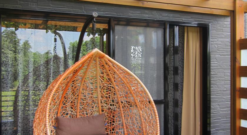 Green Willow House Fengshan エクステリア 写真