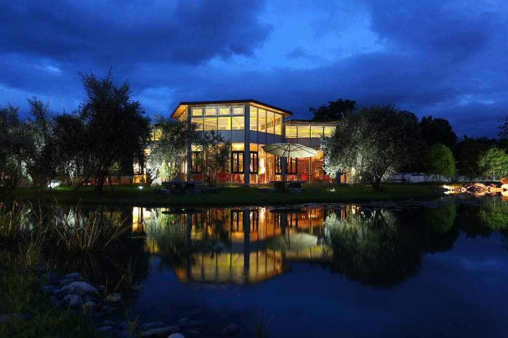 Green Willow House Fengshan エクステリア 写真